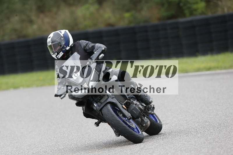 /38 02.08.2025 TIMMOT ADR/Gruppe C/6